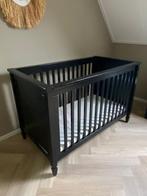 Kinderkamer ledikant en commode, Ophalen, Gebruikt, Jongetje of Meisje