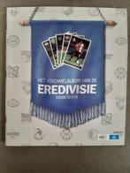AH Verzamelalbum Ere-DIvisie 2008/2009, Verzenden, Gebruikt, Overige binnenlandse clubs, Poster, Plaatje of Sticker