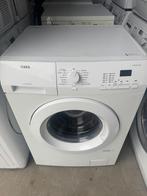 AEG Wasmachine schoon garantie bezorging , Minder dan 85 cm, Ophalen of Verzenden, Zo goed als nieuw, Voorlader
