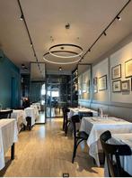 Zavaluce Zava Rings Zava High-end led lichtringen Zava Luce, Waterstad 23, Zo goed als nieuw, Metaal, High-end Lighting