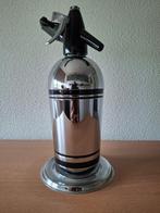 Spuitfles, Vintage, jaren '60, Ophalen of Verzenden, Minder dan 25 cm