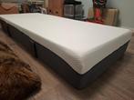 Emma matras 80x200, Ophalen, Zo goed als nieuw, Eenpersoons, 80 cm