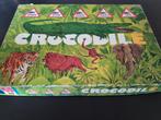 Crocodile, Hobby en Vrije tijd, Ophalen of Verzenden, Zo goed als nieuw