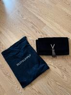 Valentino tas merktassen gebruikte tas merk merken, Ophalen of Verzenden, Gebruikt, Zwart, Handtas