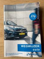 CBR Theorie Examen Boek - Zo Goed Als Nieuw, Ophalen of Verzenden, Zo goed als nieuw, Algemeen