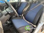 Bekleding Set (compleet) van een Daihatsu Cuore, Auto-onderdelen, Interieur en Bekleding, Gebruikt, Daihatsu, -, -