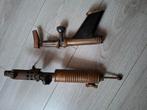 Vintage gereedschap, Antiek en Kunst, Antiek | Gereedschap en Instrumenten, Ophalen of Verzenden