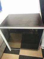 Opbergkastje, Ophalen of Verzenden