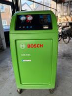 Bosch ACS 661 R1234YF Airco Vulstation !, Auto diversen, Autogereedschap, Ophalen of Verzenden, Zo goed als nieuw