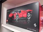 Lego Ferrari Daytona. Nieuw in de doos. Ongeopend, Ophalen, Lego, Auto, Info@lego.nl