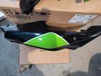 Achterkuipdelen zx7r, Ophalen of Verzenden