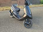 Peugeot Zenith Buxy Speedake Vivacity Viva City Puch Zip 3, Ophalen, Maximaal 45 km/u, 49 cc, Benzine