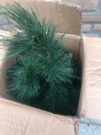 Nieuwe kerstboom. 90 cm. Hoog., Ophalen, Nieuw