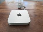 Mac mini A1347 (late 2012) i7, 16GB DDR3, 500GB SSD, Computers en Software, Apple Desktops, Gebruikt, 2 tot 3 Ghz, SSD, Ophalen of Verzenden