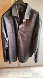 HUGO BOSS overhemd, Nieuw, Ophalen of Verzenden, Overige halswijdtes, Hugo Boss