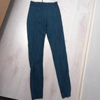 Studio Anneloes Allen jeans legging mid jeans XS, Nieuw, Blauw, Ophalen of Verzenden, Studio Anneloes