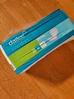 Dailee incontinentie slips comfort, Diversen, Verpleegmiddelen, Ophalen of Verzenden, Nieuw