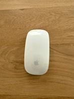 Apple Magic Mouse, Computers en Software, Muizen, Ophalen of Verzenden, Zo goed als nieuw
