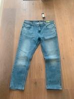 Cars jeans maat 36/30, Ophalen of Verzenden, Nieuw, Blauw, W36 - W38 (confectie 52/54)