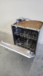 Vaatwasser van de Ikea, Witgoed en Apparatuur, Vaatwasmachines, Ophalen, Gebruikt, Inbouw, Minder dan 85 cm