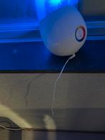 Philips Color Lamp - Sfeerverlichting, Ophalen of Verzenden, Zo goed als nieuw, Kunststof, Minder dan 50 cm