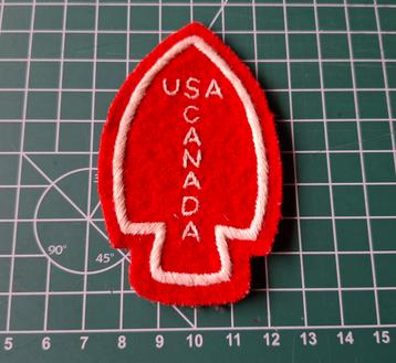 US - Canada - FSSF Patch beschikbaar voor biedingen