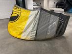 Cabrinha Chaos 7m Kite, Watersport en Boten, Kitesurfen, Ophalen, Gebruikt, Geen board, Kite