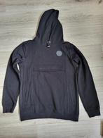 Nieuwe Black Bananas Hoodie maat 176, Kinderen en Baby's, Kinderkleding | Maat 176, Nieuw, Jongen, Black Bananas, Trui of Vest