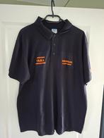 Shirt Normaal, Kleding | Heren, T-shirts, Ophalen of Verzenden, Zo goed als nieuw, Maat 56/58 (XL)