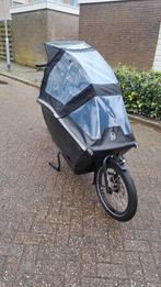 Urban arrow active line plus, Ophalen of Verzenden, Zo goed als nieuw, 4 kinderen of meer