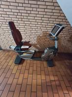 Technogym fiets gratis ophalen, Sport en Fitness, Fitnessmaterialen, Ophalen of Verzenden, Gebruikt, Overige typen