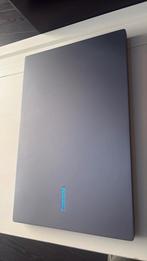 Gloednieuwe Galaxy Book 4 Te koop!, Computers en Software, Windows Laptops, 256 GB, Met videokaart, 8 GB, Nieuw