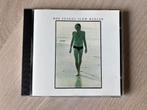 Boz Scaggs - Slow dancer, Ophalen of Verzenden, 1980 tot 2000, Zo goed als nieuw