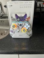 Pc game controller, Ophalen of Verzenden, Zo goed als nieuw
