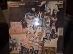 LP Canned Heat, Cd's en Dvd's, Verzenden, Zo goed als nieuw, Overige formaten, Poprock