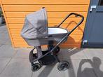 Pericles kinderwagen/wandelwagen, Kinderen en Baby's, Kinderwagens en Combinaties, Gebruikt, Combiwagen, Verstelbare duwstang