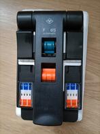 film plakpers Agfa-Gevaert, Verzamelen, Ophalen of Verzenden, 1980 tot heden, Overige typen