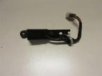 Honda CM250C fusebox CM250 zekeringenhouder zekeringenkast, Motoren, Ophalen of Verzenden