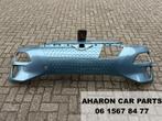 Hyundai Kona Voorbumper 86511K4000 Origineel 1921, Auto-onderdelen, Gebruikt, Voor, Ophalen of Verzenden, Bumper