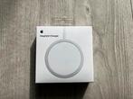 Magsafe lader, Ophalen of Verzenden, Zo goed als nieuw, Apple iPhone