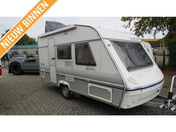 BEYERLAND VITESSE 400DD BJ 2000 VT BOVAG 2025 €3250 beschikbaar voor biedingen