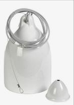 Pols Potten Lamp - Goud van Binnen, Huis en Inrichting, Ophalen, Gebruikt, Overige materialen