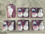 Te koop Philips LED lamp, Huis en Inrichting, Lampen | Losse lampen, Nieuw, E27 (groot), Ophalen of Verzenden, Led-lamp