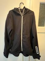 Ion surfing elements jas zwart M, Kleding | Heren, Jassen | Zomer, Maat 48/50 (M), Zwart, Ion, Ophalen of Verzenden