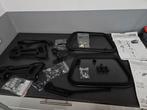 Yamaha MT09 Tracer Koffer Beugelset voor onderdelen, Ophalen of Verzenden, Gebruikt