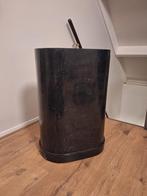 Console, Ophalen, Zo goed als nieuw