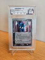 Rocket's Sneasel ex (TRR 103) EX Team Rocket Returns, Hobby en Vrije tijd, Verzamelkaartspellen | Pokémon, Ophalen of Verzenden