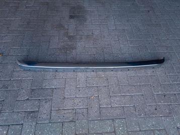 BMW 6 Serie E24 Bumper - Redelijke Staat beschikbaar voor biedingen