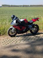 S1000rr, Motoren, Motoren | BMW, Super Sport, Particulier, 1000 cc