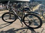 Cube, Fietsen en Brommers, Hardtail, Ophalen of Verzenden, Overige merken